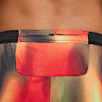 Nike AeroSwift Elite Entry Dri-FIT ADV Erkek Koşu Şortu