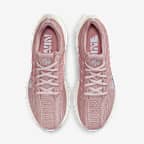 Nike Pegasus Turbo Women's Road Running Shoes