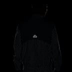 Nike Running Division Women's Running Jacket