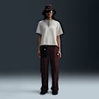 Nike ACG Women's Dri-FIT Loose Short-Sleeve T-Shirt