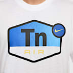 Nike Sportswear Men's Max90 T-Shirt