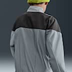 Survêtement tissé Nike Sportswear pour ado