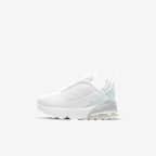 Nike Air Max 270 Baby/Toddler Shoe