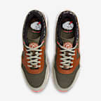 Nike Air Pegasus '89 Golf Shoes