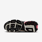 Nike V2K Run Women's Shoes