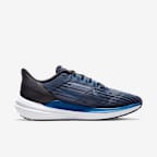 Nike Winflo 9 Men's Road Running Shoes