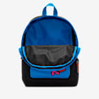 Nike Classic Kids' Backpack (16L)