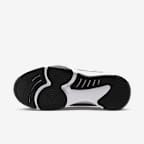 Nike City Rep TR Premium Women's Training Shoes