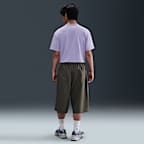 ナイキ スポーツウェア プレミアム エッセンシャル メンズ Tシャツ