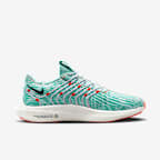 Nike Pegasus Turbo Women's Road Running Shoes