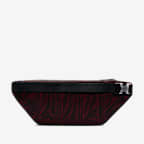 LeBron Hip Pack (10L)