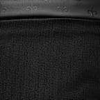 Liverpool F.C. Football Backpack