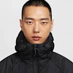 나이키 ACG '로프 드 도프' PrimaLoft® 남성 써마 핏 ADV 재킷