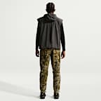 Nike Tech Dri-FIT Webhose mit offenem Saum (Herren)