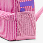 Mini sac à dos Nike Brasilia JDI pour ado (11 L)