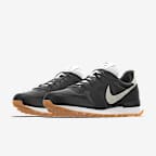 Nike Internationalist By You tilpasset sko til herre