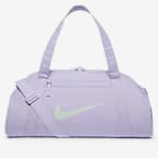 Lilac Bloom/Lilac Bloom/Vapor Green