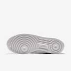 Scarpa personalizzabile Nike Air Force 1 Low By You - Donna