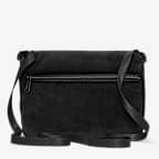 กระเป๋าพาดลำตัวผู้หญิง Nike Sportswear Futura 365 (2 ล.)