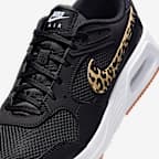 Nike Air Max SC Women's Shoes