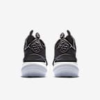 Nike Joyride CC3 Setter By You Custom Men's Shoe