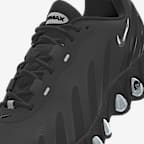 Nike Air Max DN8 By You Custom Men's Shoes