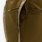 Nike Hike Backpack (27L)