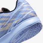 Ja 2 "Induction" EP 籃球鞋