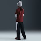 T-shirt Nike Sportswear pour ado