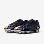 Nike Zoom Mercurial Vapor 15 Elite SE FG Firm-Ground Football Boot