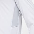 Conjunto deportivo de fútbol Dri-FIT para hombre Nike Academy