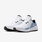 Nike Infinity G NN Zapatillas de golf