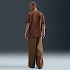 Nike Sportswear Men's Max90 T-Shirt