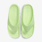 Nike Calm Women's Flip-Flops