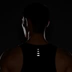 Nike Stride Men's Dri-FIT ADV Running Tank Top