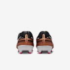 Nike Phantom GT2 Academy MG Multi-Ground Football Boot