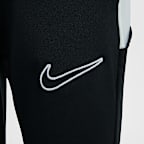 Nike Academy Older Kids' Dri-FIT Football Tracksuit