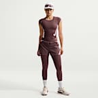 Tattoo/Light Violet Ore/Burgundy Crush