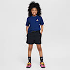 Nike ACG Older Kids' Dri-FIT T-Shirt