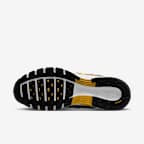 Nike P-6000 Men's Shoes