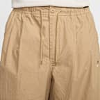 Nike Club Men's Balloon Pants