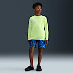 Azul marino medianoche/Azul marino medianoche/Azul marino medianoche/Blanco