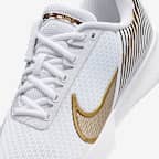 NikeCourt Vapor Pro 2 女款硬地球場網球鞋