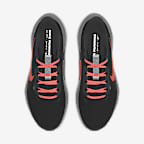 Nike Pegasus 41 By You personalisierbarer Straßenlaufschuh (Herren)