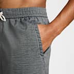 Nike Form Men's Dri-FIT 7" Unlined Versatile Shorts
