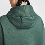 Nike Sportswear Phoenix Fleece Women's Oversized Pullover Hoodie