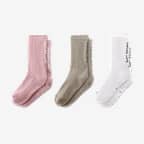 Multi-Colour/NSKM HIMALAYAN/NSKM DUNE