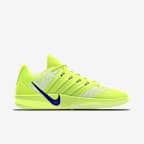 Sabrina 3 By You Custom Basketball Shoes