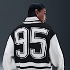 Nike Sportswear Women's Cardigan