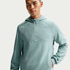 스팀/화이트/스팀/블랙